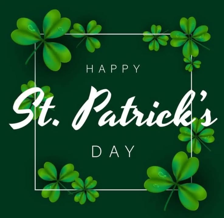 Denise Zingale for Bedford City Council Ward 1