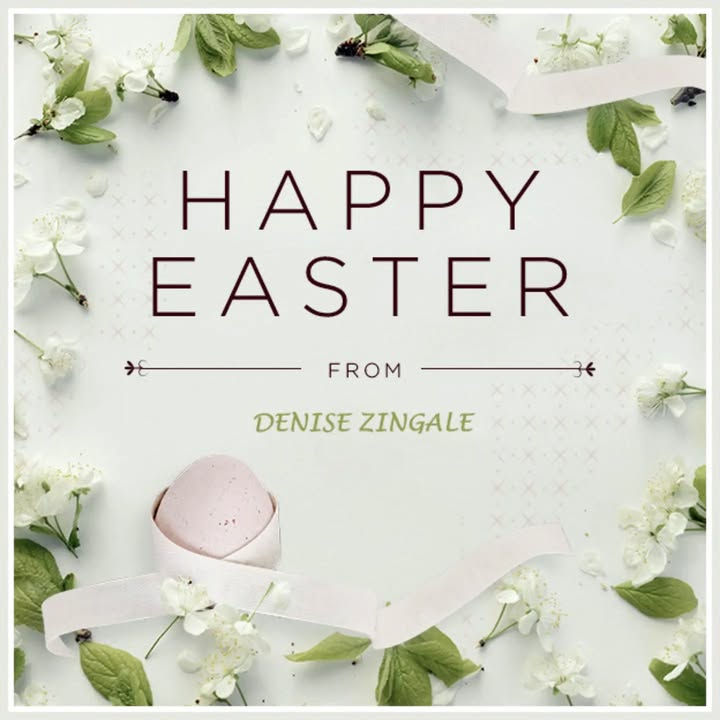 Denise Zingale for Bedford City Council Ward 1