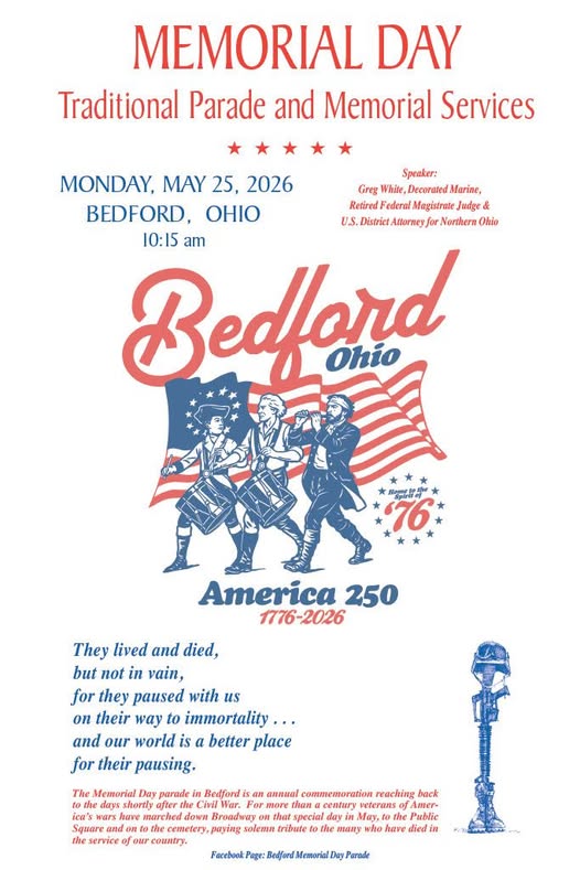 Denise Zingale for Bedford City Council Ward 1