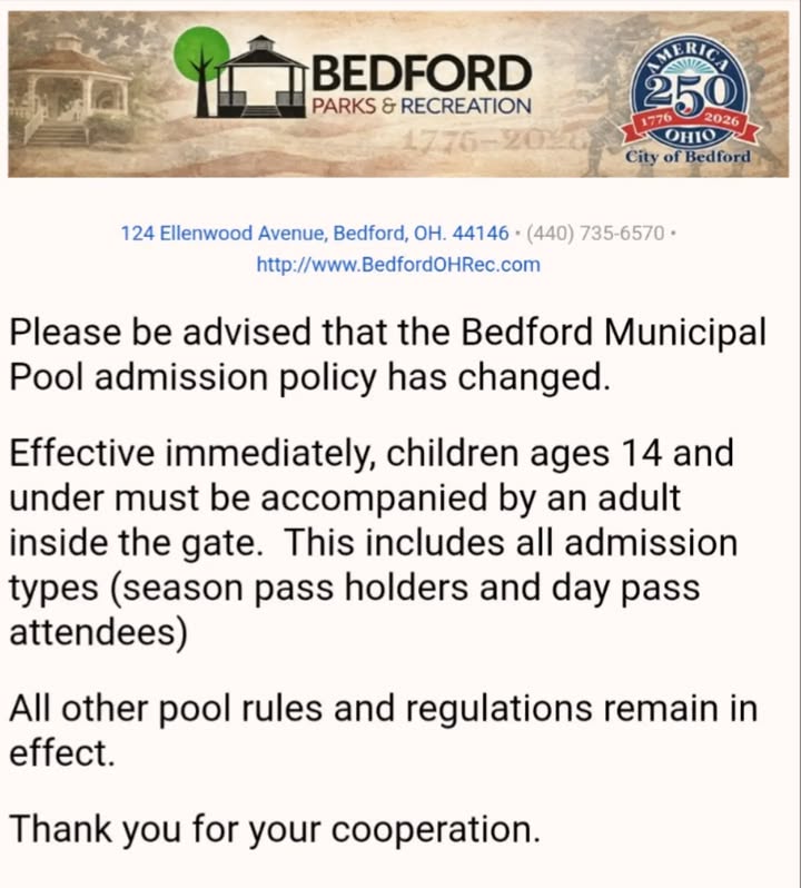Denise Zingale for Bedford City Council Ward 1